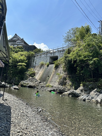 香り屋日記（製造　井上）.jpeg