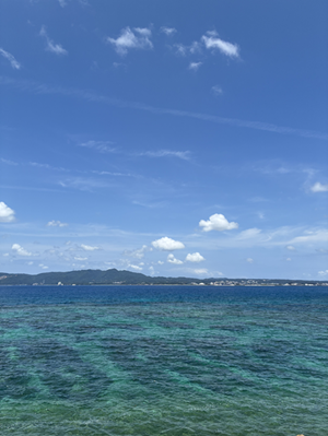 IMG_5970.png