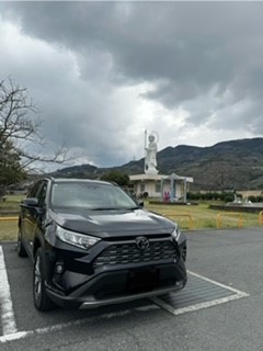 井上晴.jpg